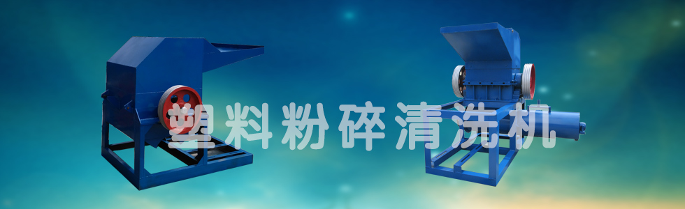 ��������C(j��)