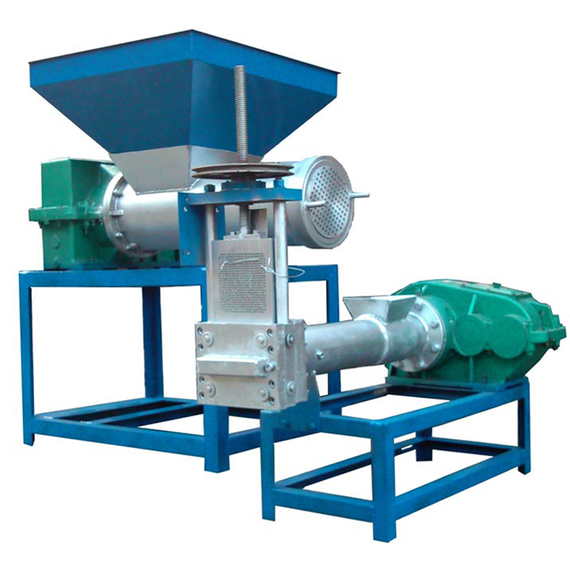 ���wʽ��ĭ�����C(j��)