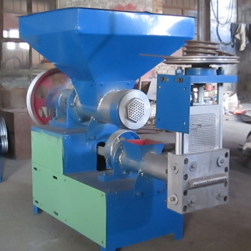 ��ĭ���������C(j��)