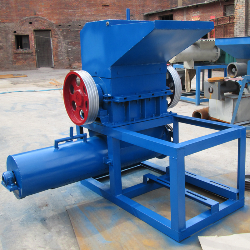 ��������C(j��)