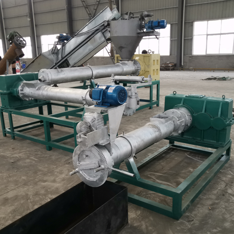 ���������C(j��)�����C(j��)