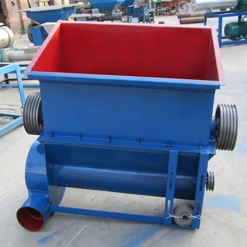 ��ĭ��������C(j��)