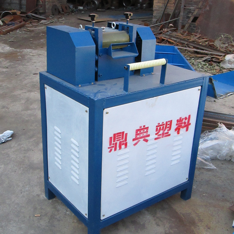 �L�������C