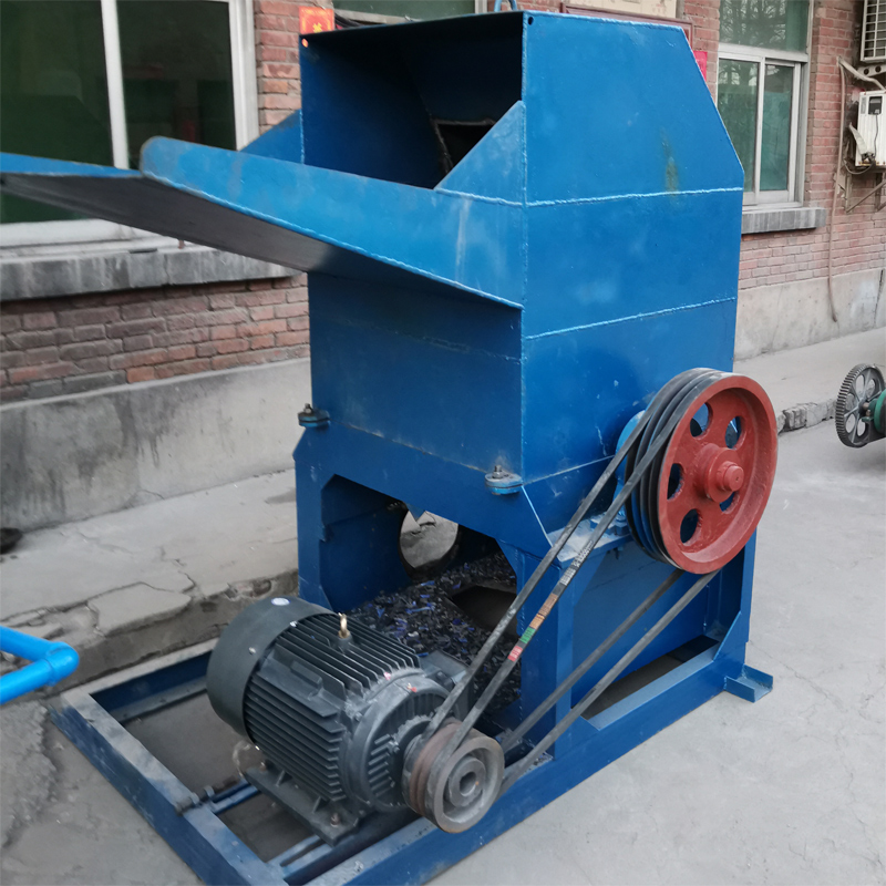 ��������C(j��)