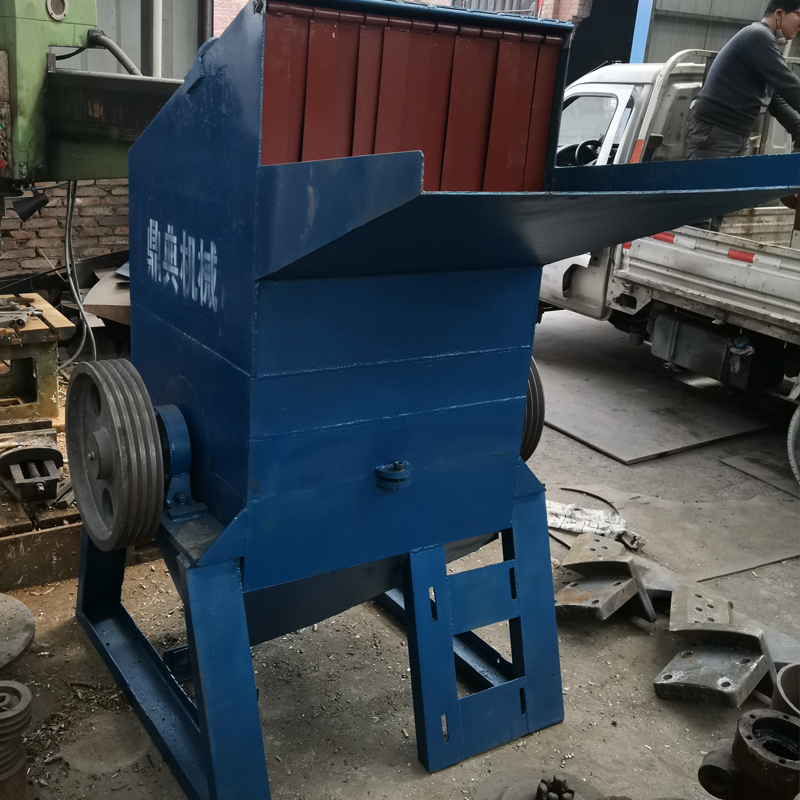 ˮ��������C(j��)